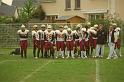 Les cadets Corsaires 2009 vs Les Templiers 168